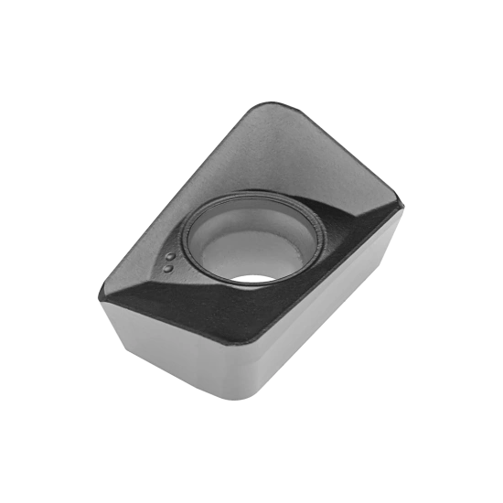 INSERT XPET 170608 PDSR-MP PHS740