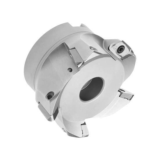 MILLING TOOL 050A76090-04-11-022050-A