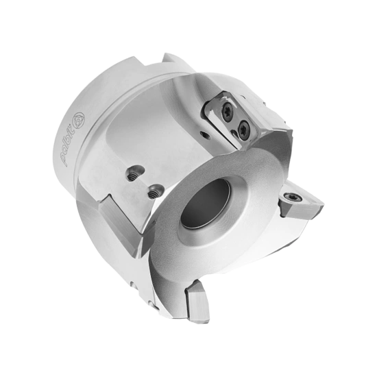 MILLING TOOL 050A77090-03-07-022050-B