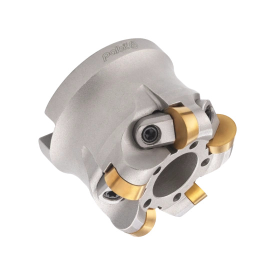 MILLING TOOL 050B44290-05-05-022040