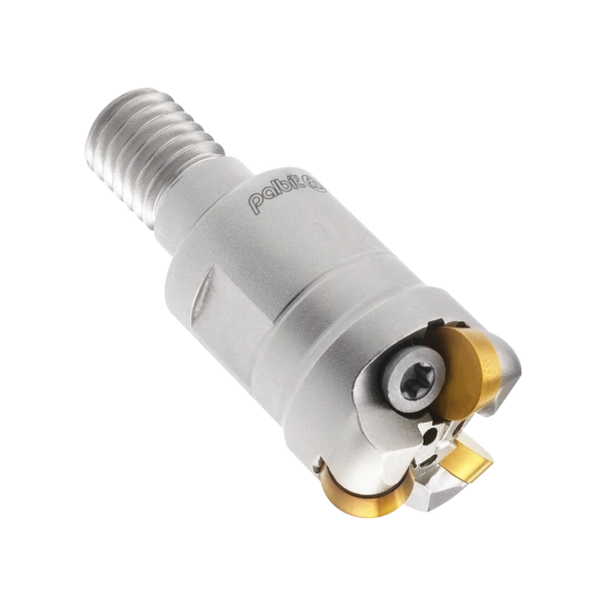 MILLING TOOL 020R44090-03-05-M10030