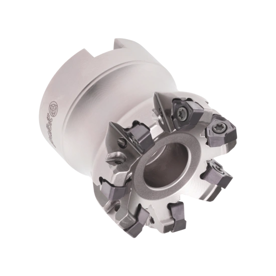 MILLING TOOL 032A49490-06-05-016040