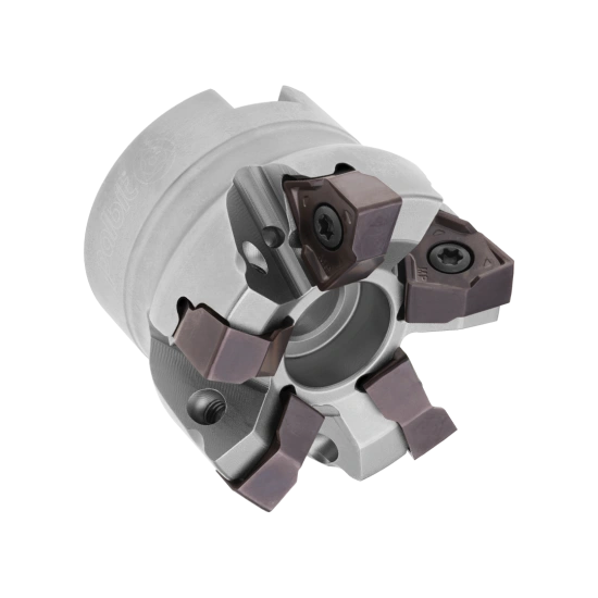 MILLING TOOL 080A49590-09-06-027050