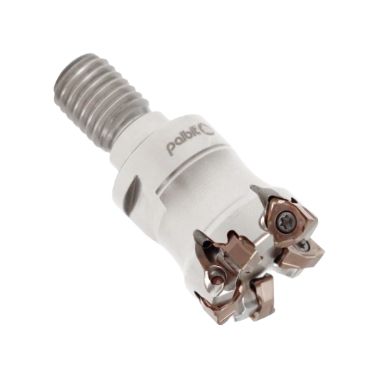 MILLING TOOL 032R49490-05-05-M16040