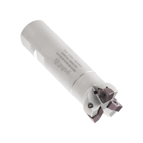 MILLING TOOL 032W49590-02-06-032125