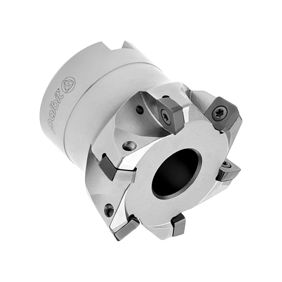 MILLING TOOL 050A06410-06-02-022045