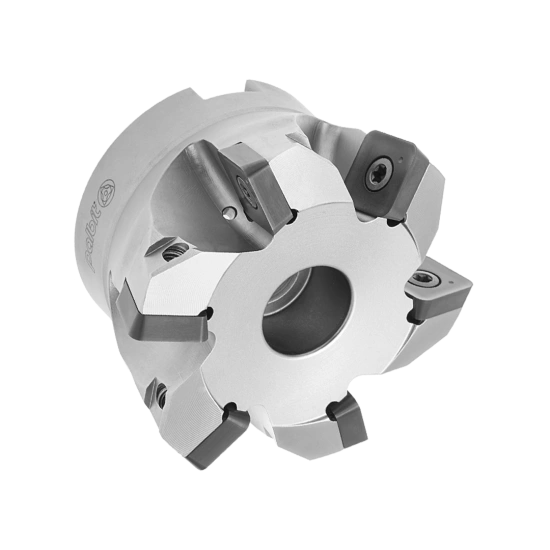 MILLING TOOL 063A06815-05-02-027050