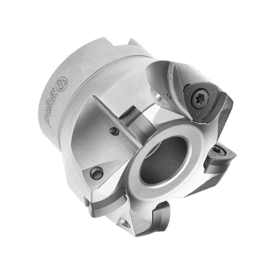 MILLING TOOL 066A50060-04-027050