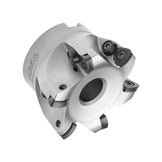 MILLING TOOL 063C50560-05-05-027053