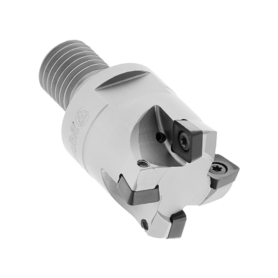 MILLING TOOL 042R06410-05-02-M16035