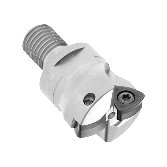 MILLING TOOL 035R50060-02-M16035