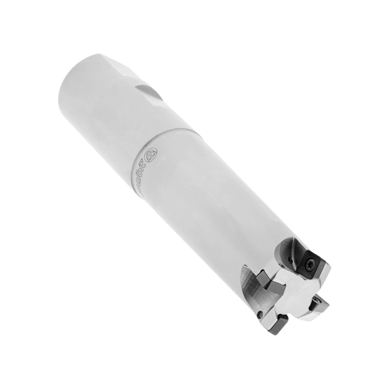 MILLING TOOL 025W06410-03-02-025140