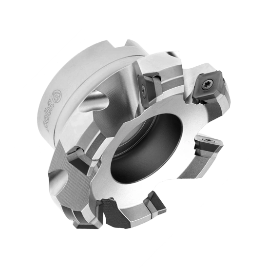 MILLING TOOL 250A09945-24-21-U060063