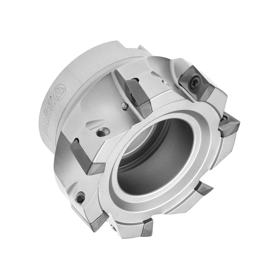 MILLING TOOL 040A18090-04-08-016040