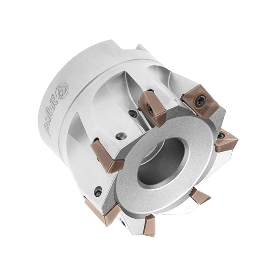 MILLING TOOL 063A20190-08-08-022040-B