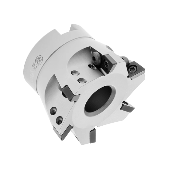 MILLING TOOL 052C40595-05-07-022050