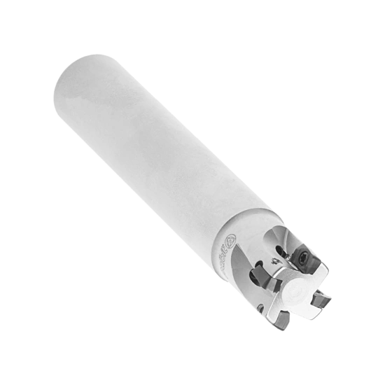 MILLING TOOL 025E20190-04-05-025150-B