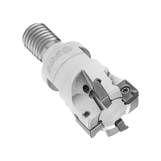 MILLING TOOL 016R17090-02-07-M08025