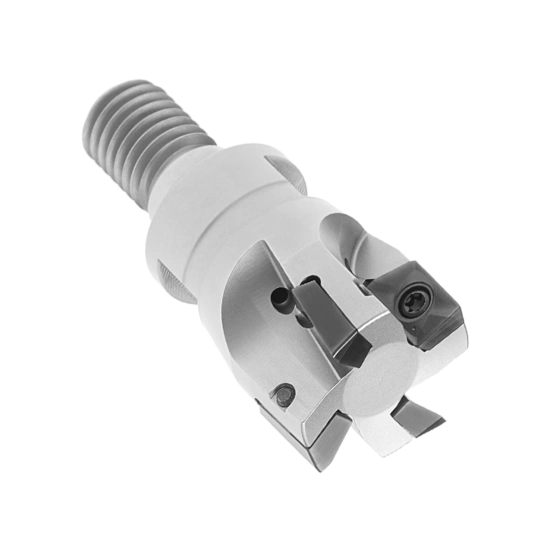 MILLING TOOL 040R20190-06-08-M16043