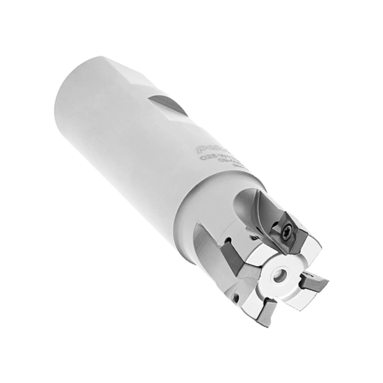 MILLING TOOL 016W17090-02-07-016085