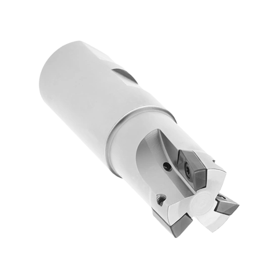 MILLING TOOL 025W18090-02-06-025200