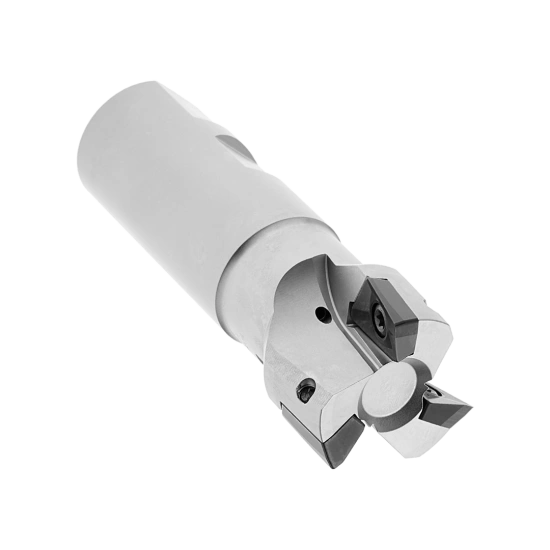 MILLING TOOL 032W20290-02-06-032110