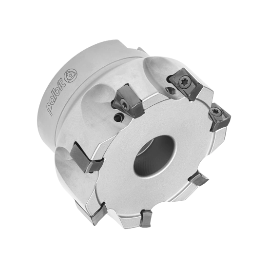 MILLING TOOL 050A17190-05-07-022040