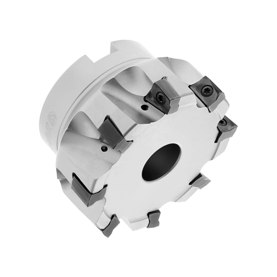 MILLING TOOL 040A17590-04-06-016040