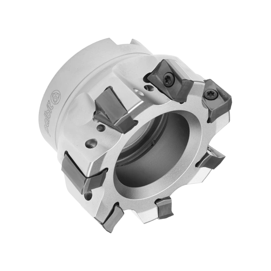 MILLING TOOL 050A18190-03-04-022040