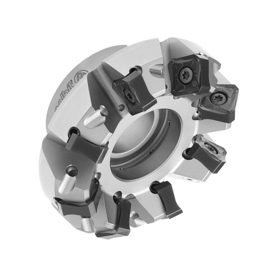 MILLING TOOL 250A91245-14-06-U060063