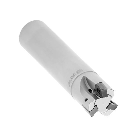 MILLING TOOL 026E17590-02-06-025200