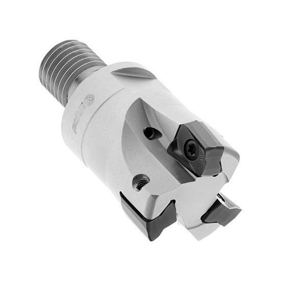 MILLING TOOL 042R17590-04-06-M16043