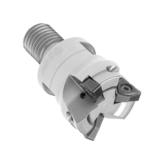 MILLING TOOL 025R45095-02-06-M12030