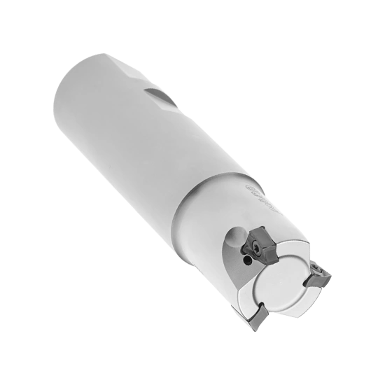 MILLING TOOL 018W17190-02-06-016090