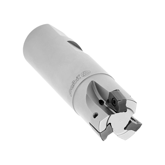 MILLING TOOL 032W17590-03-06-032150