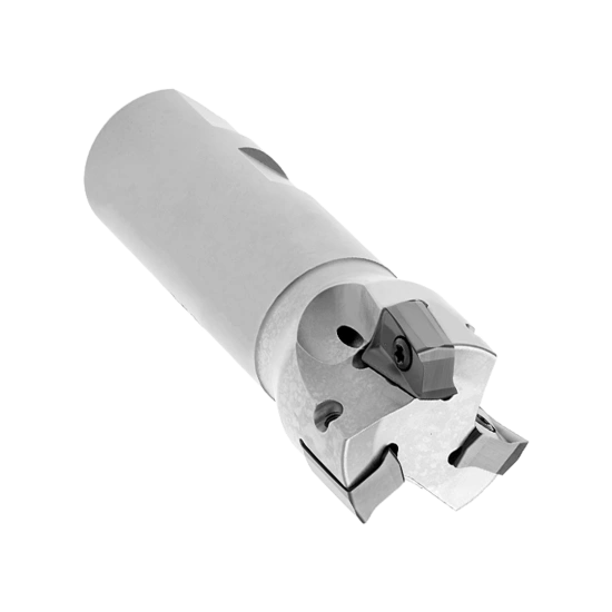 MILLING TOOL 032W18190-02-04-032110