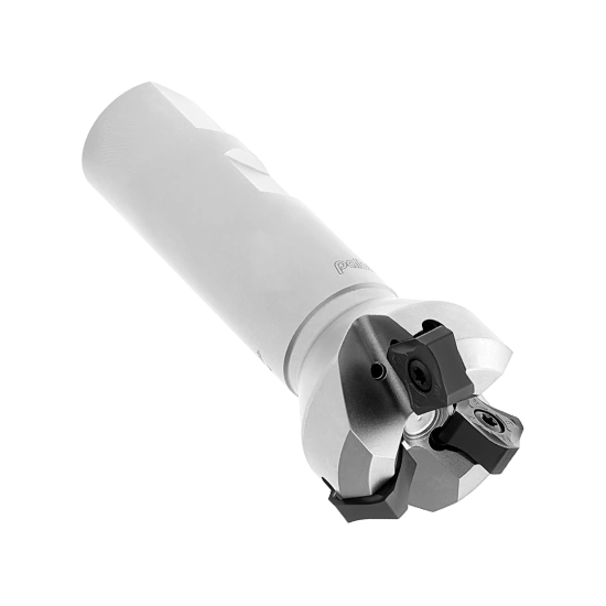 MILLING TOOL 032W90845-03-06-025100