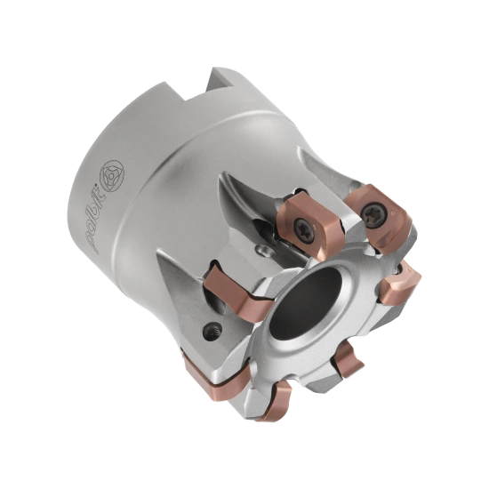 MILLING TOOL 032A16320-05-07-016040