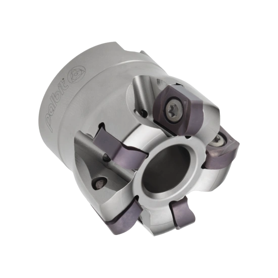 MILLING TOOL 066A16420-05-07-027050