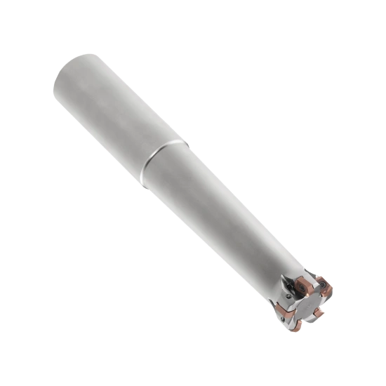 MILLING TOOL 032E16320-05-07-032150