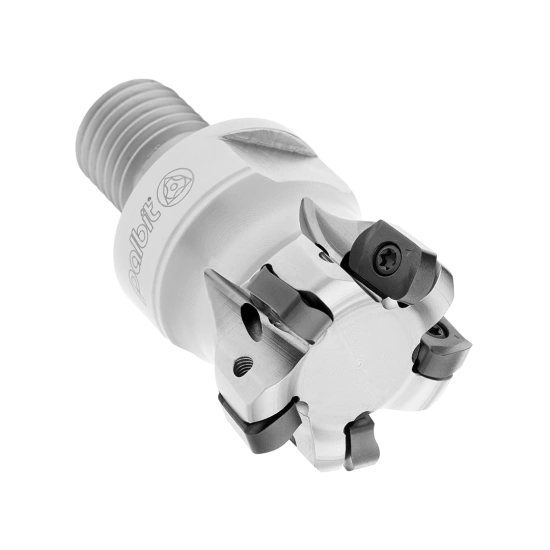 MILLING TOOL 020R16320-03-07-M10028