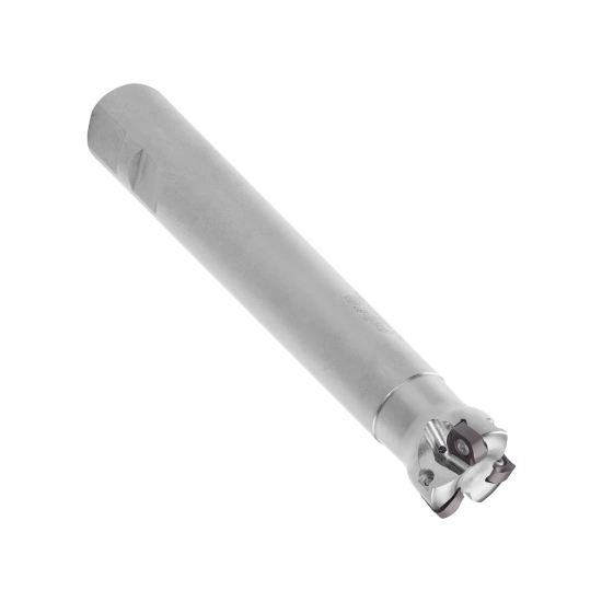 MILLING TOOL 032W16420-02-07-032150