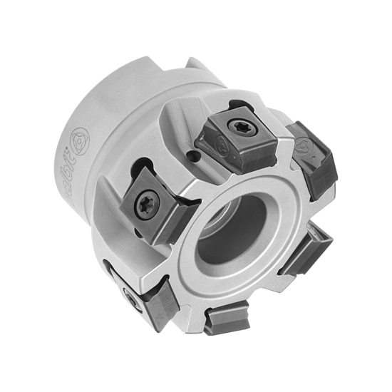 MILLING TOOL 050A90190-05-04-022040