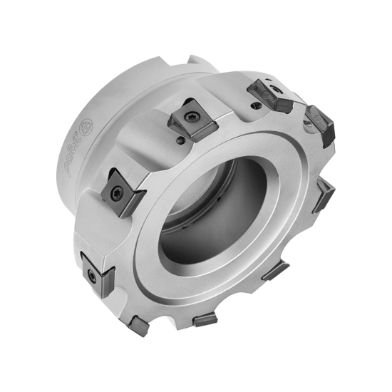 MILLING TOOL 080A90390-07-05-027050