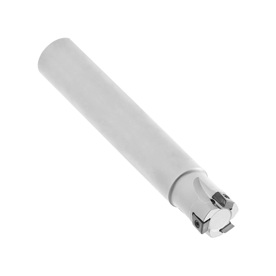 MILLING TOOL 020E90090-02-04-020150