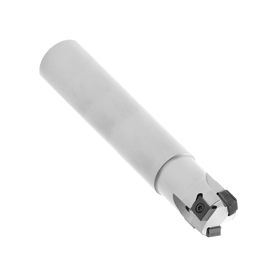 MILLING TOOL 040E90190-04-04-032250