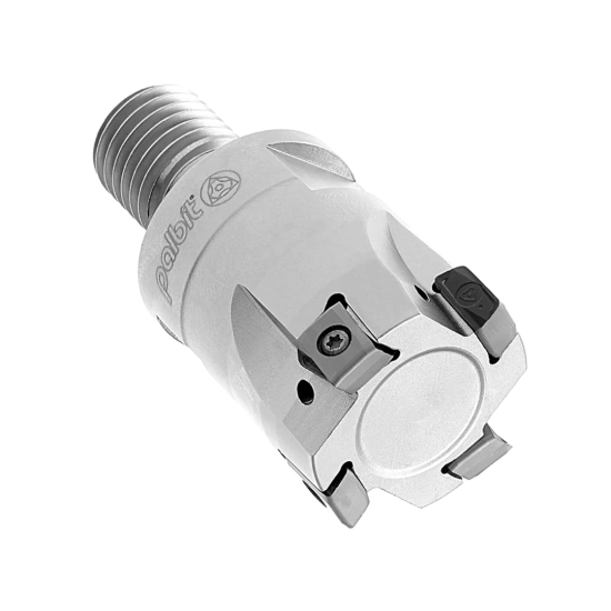 MILLING TOOL 025R90090-03-04-M12035