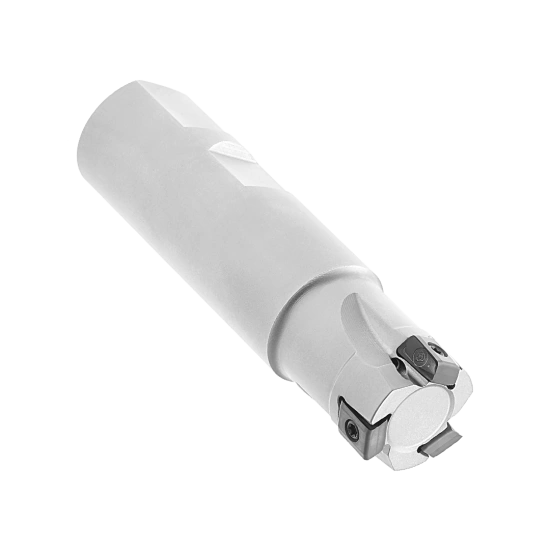 MILLING TOOL 016W90090-02-06-016090