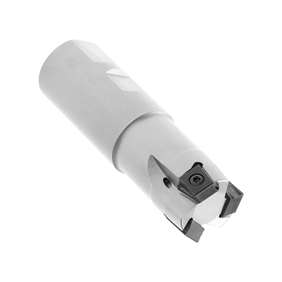 MILLING TOOL 032W90190-03-04-032110