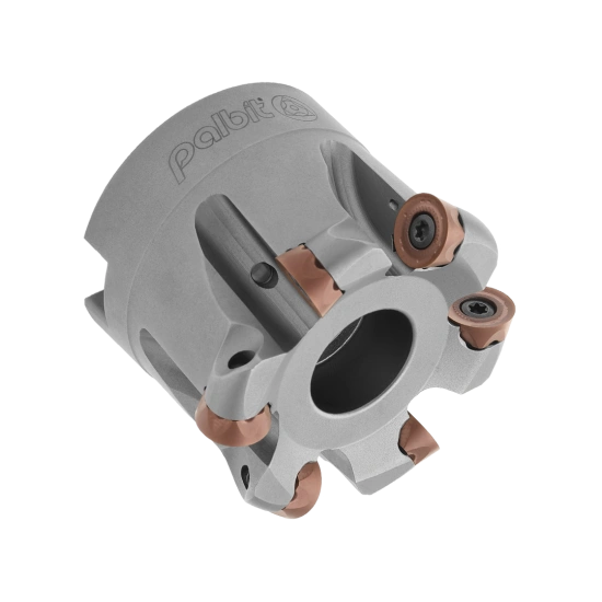 MILLING TOOL 050A34190-06-05-022040